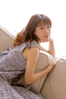 《杨贵妃》电影
